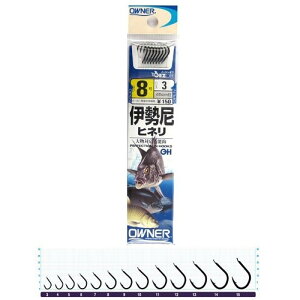 I[i[(OWNER) t ɐql j8-nX3  [