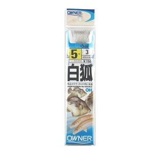 I[i[(OWNER)  j5-nX3 [