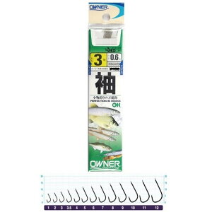 �I�[�i�[(OWNER) ���t �� �j3��-�n���X0.6�� �� ���[����