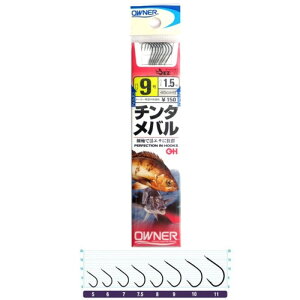 I[i[(OWNER) t `^o j9-nX1.5 KubN [