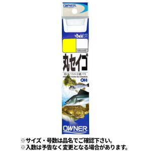 I[i[(OWNER) t ۃZCS j11-nX2  [