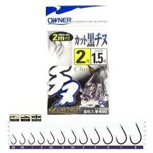 I[i[(OWNER) 2mJbg`k j2-nX1.5 [