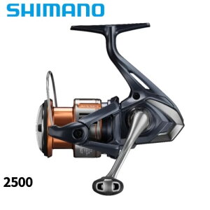 �V�}�m(SHIMANO) 26 �i�X�L�[ 2500