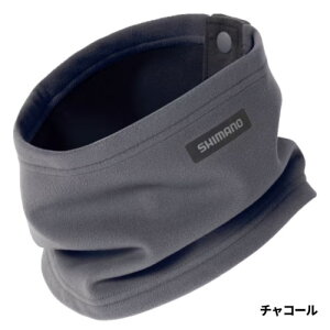 V}m(SHIMANO) SAebNX EBhXgbp[ lbNEH[}[ t[ `R[ AC-052X