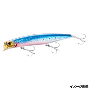 V}m(SHIMANO) GNXZX jJ 125F WFbgu[Xg 001 S}CV XL-112X [