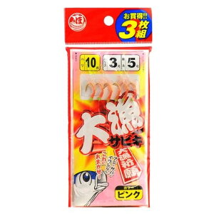 ^J~(TAKAMIYA) 務TrL JI-103 j10-nX3 sN [