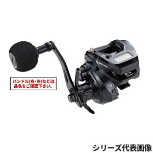 At@^bN(alphatackle) BC[ DG 100HG-PH/L nh D [