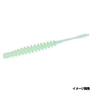 _C(Daiwa) AWOr[ 2.0C` N[\[_ [