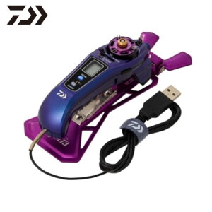 _C(Daiwa) 25 NXeBA JTM AIR u[p[v[u