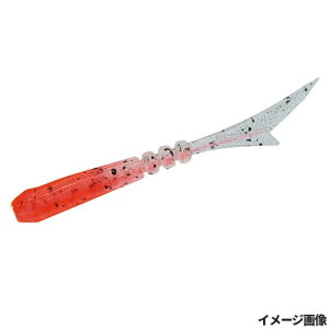 _C(Daiwa) l \[hr[ 2.2C` A~sN [