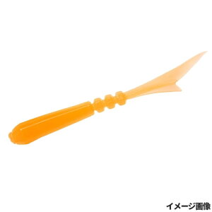 _C(Daiwa) l \[hr[ 2.2C` ݂ [