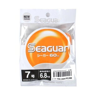 Nn@(KUREHAGOHSEN) V[K[ 60m 7 NA [