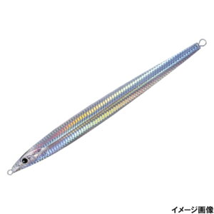 W[Ntg(MajorCraft) ^hS 200g #8 Vo[