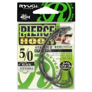 ߐj(SASAME) [M sAXtbNTC HPH061 5/0 ubN [