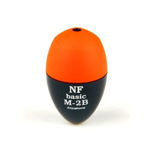 LUN(KIZAKURA) NF Basic M (GkGt x[VbN G) 2B [