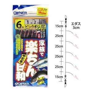 I[i[(OWNER) ƑŊyTrLa sNMW S-3489 j6-nX1 [