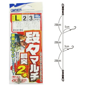 I[i[(OWNER) iX}`2{d| 36213(H-6213) L(6) [