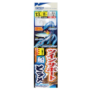 I[i[(OWNER) cCT|[gDq j13-nX8 36284(H-6284) [
