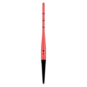 �y�m����(Fuji-Toki) ���P�x�d�q�E�L FF-14