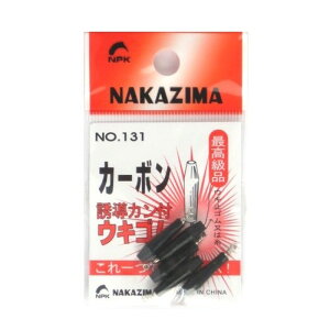 �i�J�W�}(NAKAZIMA) �U���J���t�E�L�S�� ���[����