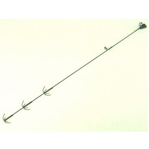 iJW}(NAKAZIMA) 񃄃G VO NO1923