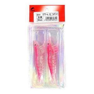 iJW}(NAKAZIMA) A[ Gr 90mm sN [