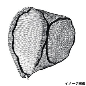 �i�J�W�}(NAKAZIMA) ���o�[�l�b�g �t���[���t 50