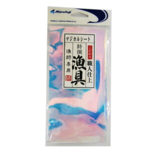 ܂ӂ(Marufuji) }WJV[g M-142 [