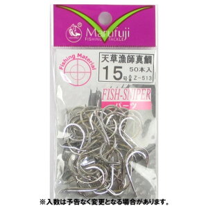 ܂ӂ(Marufuji) Vt^ 50{ Z-513 15 [