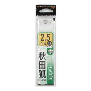 ܂ t Hc j2.5-nX0.4  [