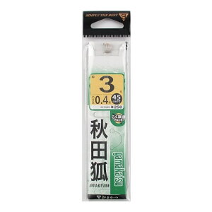 ܂ t Hc j3-nX0.4  [