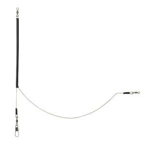 _C(Daiwa) KVA[` 1.5mm-35cm