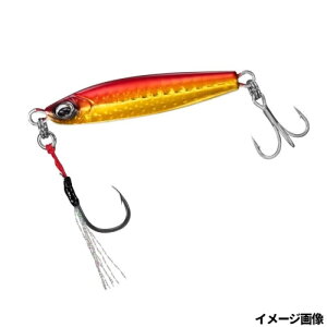 o׉\ ݌Ɍ̂i _C(Daiwa) TCWOR SB 40g AJLO[x[ [