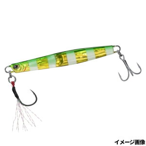 _C(Daiwa) WOWO 30g MGOL[u [