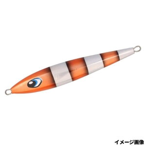 _C(Daiwa) \eBK N[hA[eBX 150g PHIW[u [