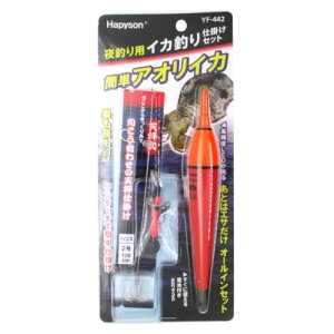 ns\ ނpCJނd|Zbg YF-442 [