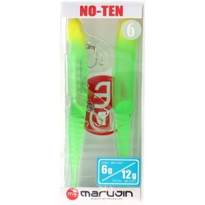 }W m[e6 NO-TEN CORE&WORM 21 NH [