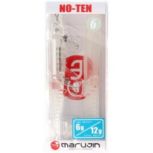 }W m[e6 NO-TEN CORE&WORM 63 DCL [