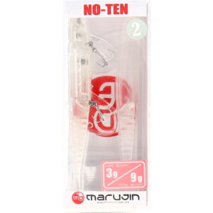 }W m[e2 NO-TEN CORE&WORM 63DCL [