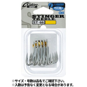 �I�[�i�[(OWNER) ST-66 �X�e�B���K�[�g���v���t�b�N #3/0 11519