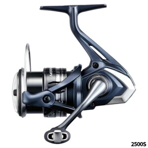 V}m(SHIMANO) ~x 2500S 22Nf XsjO[