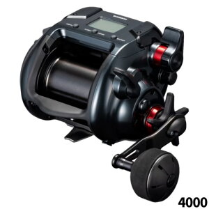 V}m(SHIMANO) vCY 4000 24Nf d[