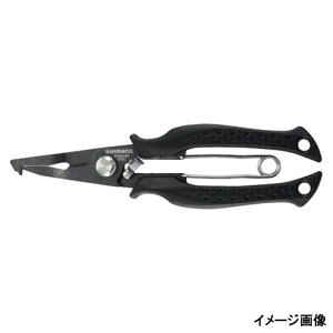 V}m(SHIMANO) p[vC[ xg ubN CT-562P [