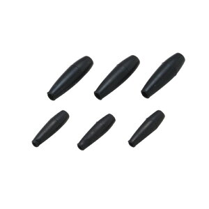 ތ(Tsuriken) ތELS  [