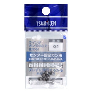 ތ(Tsuriken) Z^[ŒK G1 [