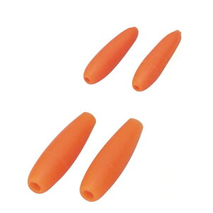 ތ(Tsuriken) J[ELS S IW [