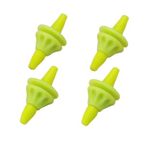 ތ(Tsuriken) UXgbp[ CG[ [