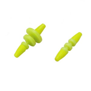 ތ(Tsuriken) UXgbp[ M CG[ [