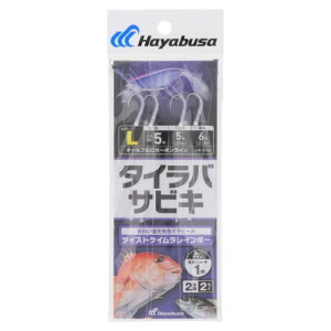 �^�C���o�T�r�L �c�C�X�g�P�C�������C���{�[ 2�{�j×2�Z�b�g L SS460 ���[����