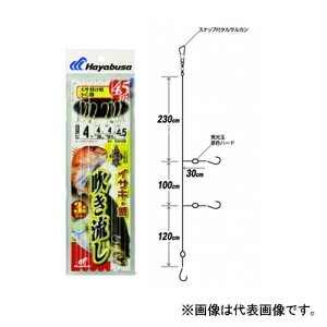 C퐁 b4.5m SN130 b4-nX4 [